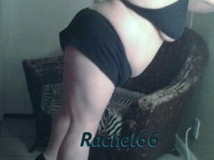 Rachel66