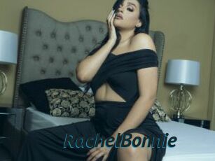 RachelBonnie