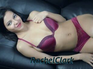 RachelClark