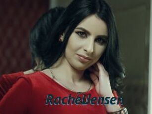 RachelJensen