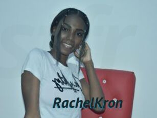 RachelKron
