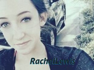 Rachel_Lewis
