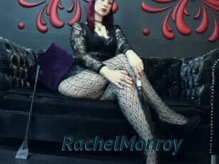 RachelMonroy