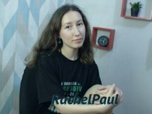 RachelPaul