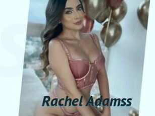 Rachel_Adamss