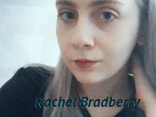 Rachel_Bradberry