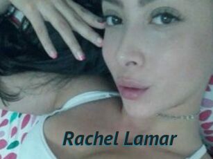 Rachel_Lamar