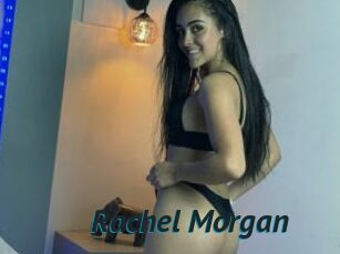 Rachel_Morgan