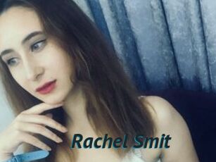 Rachel_Smit