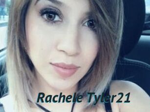 Rachele_Tyler21