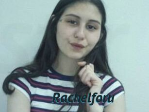 Rachelforu