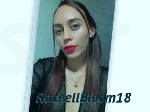 RachellBloom18