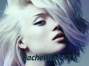 RachellRoXXXX
