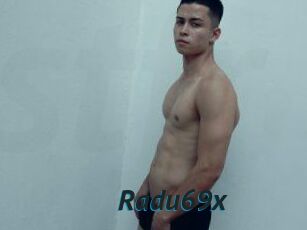 Radu69x