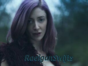Raeigan_Swifts