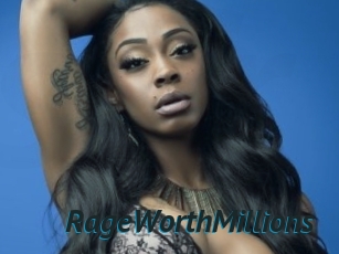 RageWorthMillions