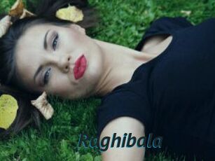 Raghibala