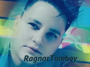 RagnarTomboy