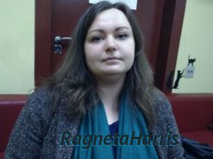 RagnetaHarris