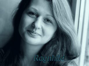 Ragnhild