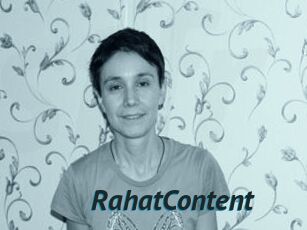RahatContent