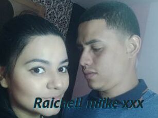 Raichell_miike_xxx