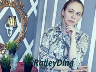 RaileyDing
