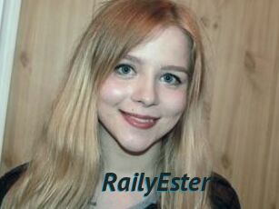 RailyEster