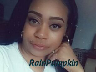 RainPumpkin