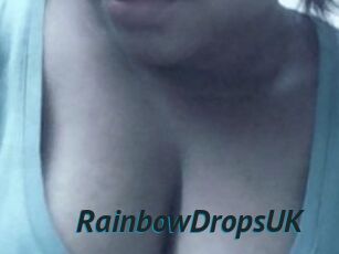 RainbowDropsUK