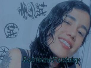 RainbowFantasy
