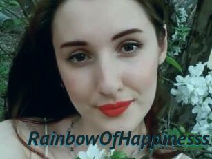 RainbowOfHappinesss