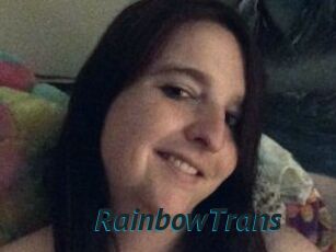RainbowTrans