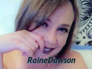 RaineDawson