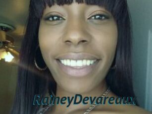 RaineyDevareaux