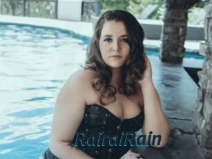 RairaiRain