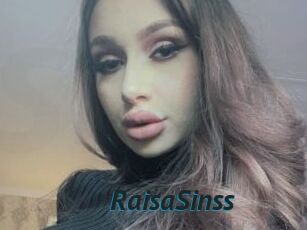 RaisaSinss