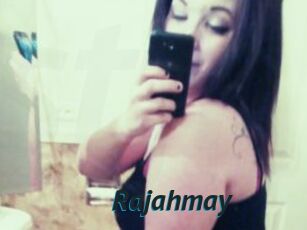 Rajahmay