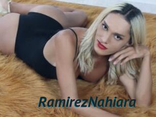 RamirezNahiara Sexe Tube FR