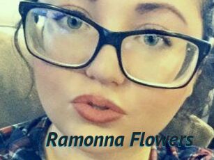 Ramonna_Flowers