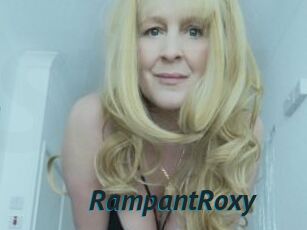 RampantRoxy