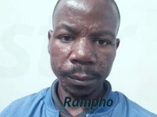 Rampho