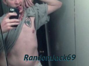 RandomJack69