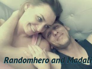 Randomhero_and_Madalice