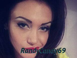 RandyCandy69