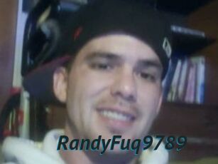 RandyFuq9789