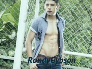 RandyGybson