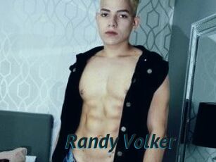Randy_Volker