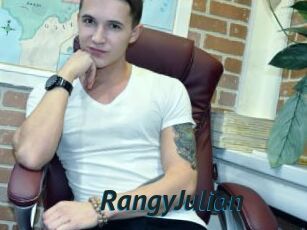 RangyJulian