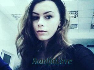 RanijaLove